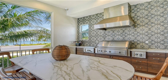 121 SEAGULL LN Sarasota Florida, 34236 | 121 SEAGULL LN Sarasota