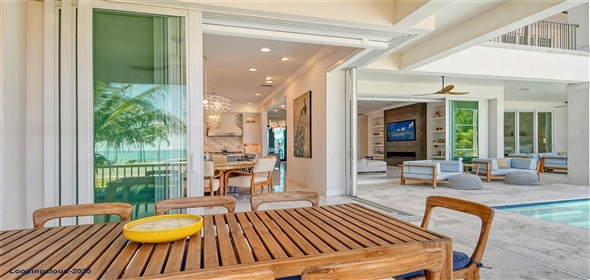 121 SEAGULL LN Sarasota Florida, 34236 | 121 SEAGULL LN Sarasota