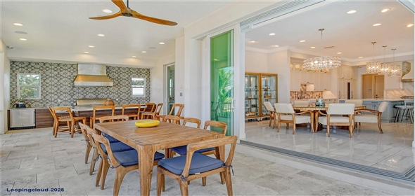 121 SEAGULL LN Sarasota Florida, 34236 | 121 SEAGULL LN Sarasota