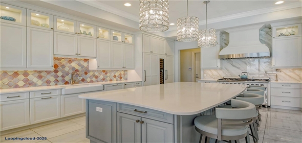 121 SEAGULL LN Sarasota Florida, 34236 | 121 SEAGULL LN Sarasota