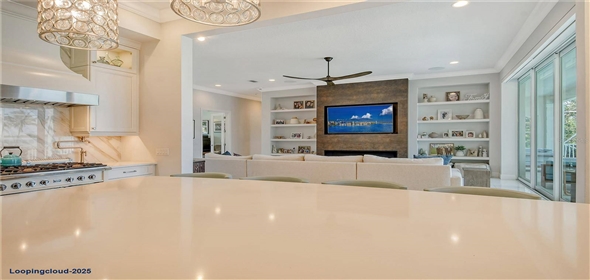 121 SEAGULL LN Sarasota Florida, 34236 | 121 SEAGULL LN Sarasota