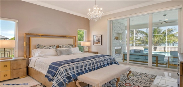 121 SEAGULL LN Sarasota Florida, 34236 | 121 SEAGULL LN Sarasota