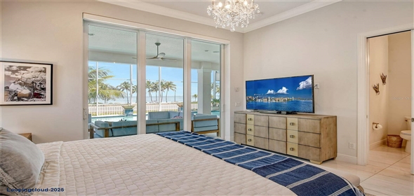 121 SEAGULL LN Sarasota Florida, 34236 | 121 SEAGULL LN Sarasota