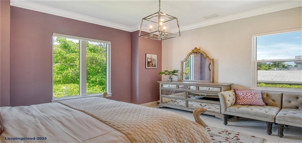 121 SEAGULL LN Sarasota Florida, 34236 | 121 SEAGULL LN Sarasota