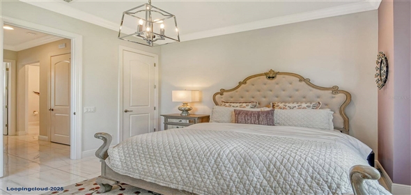 121 SEAGULL LN Sarasota Florida, 34236 | 121 SEAGULL LN Sarasota