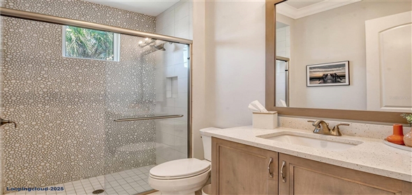 121 SEAGULL LN Sarasota Florida, 34236 | 121 SEAGULL LN Sarasota