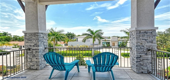 121 SEAGULL LN Sarasota Florida, 34236 | 121 SEAGULL LN Sarasota