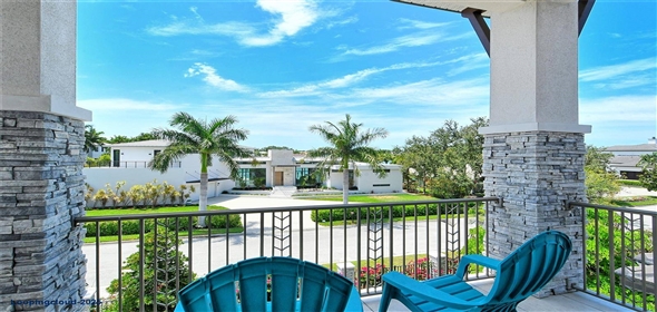 121 SEAGULL LN Sarasota Florida, 34236 | 121 SEAGULL LN Sarasota