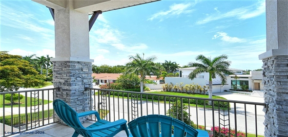 121 SEAGULL LN Sarasota Florida, 34236 | 121 SEAGULL LN Sarasota