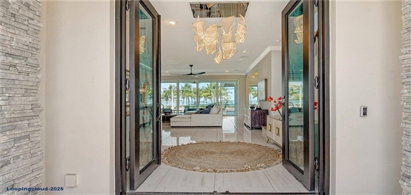 121 SEAGULL LN Sarasota Florida, 34236 | 121 SEAGULL LN Sarasota