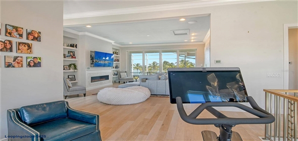 121 SEAGULL LN Sarasota Florida, 34236 | 121 SEAGULL LN Sarasota