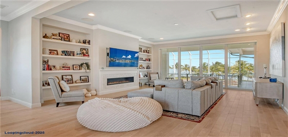 121 SEAGULL LN Sarasota Florida, 34236 | 121 SEAGULL LN Sarasota