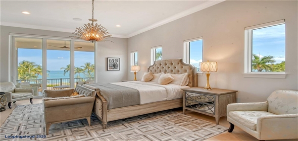 121 SEAGULL LN Sarasota Florida, 34236 | 121 SEAGULL LN Sarasota