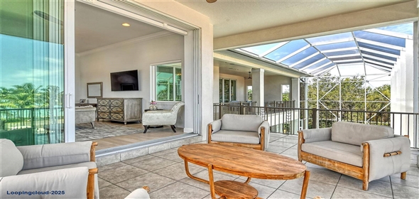 121 SEAGULL LN Sarasota Florida, 34236 | 121 SEAGULL LN Sarasota