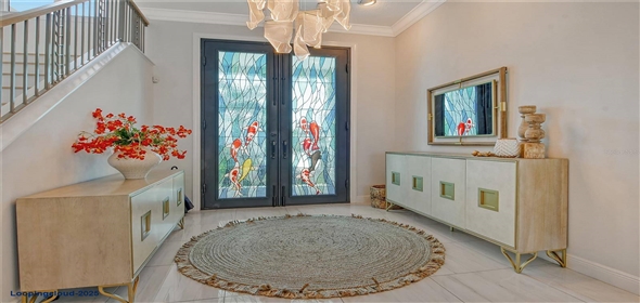 121 SEAGULL LN Sarasota Florida, 34236 | 121 SEAGULL LN Sarasota