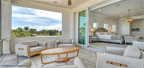 121 SEAGULL LN Sarasota Florida, 34236 | 121 SEAGULL LN Sarasota