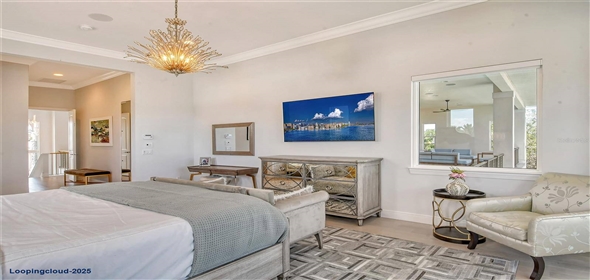 121 SEAGULL LN Sarasota Florida, 34236 | 121 SEAGULL LN Sarasota