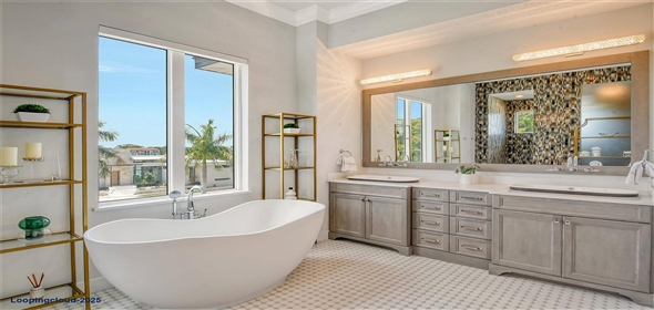 121 SEAGULL LN Sarasota Florida, 34236 | 121 SEAGULL LN Sarasota