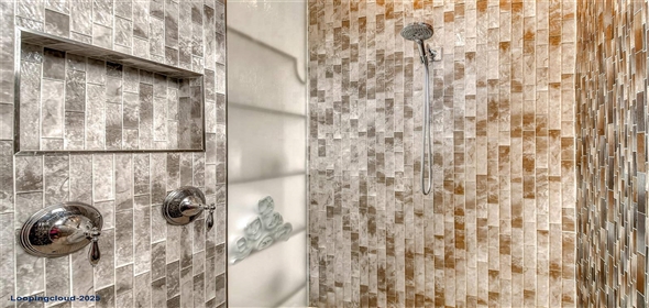 121 SEAGULL LN Sarasota Florida, 34236 | 121 SEAGULL LN Sarasota