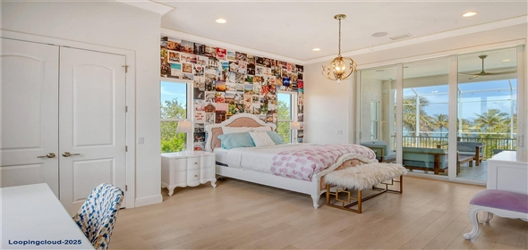 121 SEAGULL LN Sarasota Florida, 34236 | 121 SEAGULL LN Sarasota