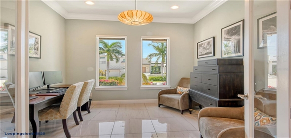 121 SEAGULL LN Sarasota Florida, 34236 | 121 SEAGULL LN Sarasota