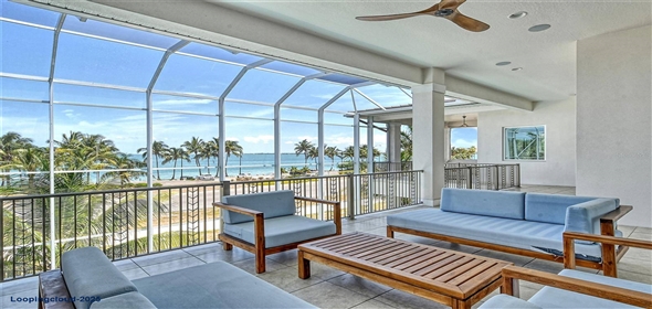 121 SEAGULL LN Sarasota Florida, 34236 | 121 SEAGULL LN Sarasota