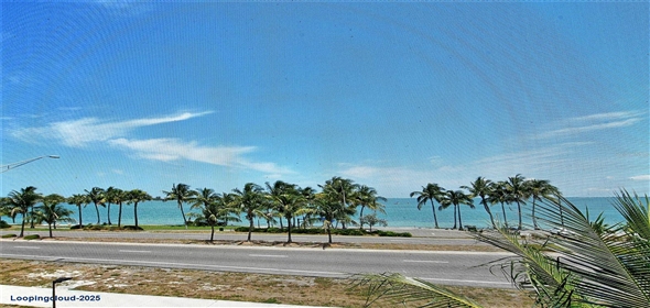 121 SEAGULL LN Sarasota Florida, 34236 | 121 SEAGULL LN Sarasota