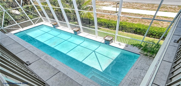 121 SEAGULL LN Sarasota Florida, 34236 | 121 SEAGULL LN Sarasota