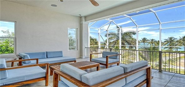 121 SEAGULL LN Sarasota Florida, 34236 | 121 SEAGULL LN Sarasota