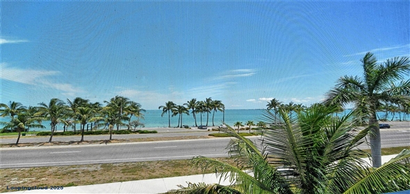 121 SEAGULL LN Sarasota Florida, 34236 | 121 SEAGULL LN Sarasota