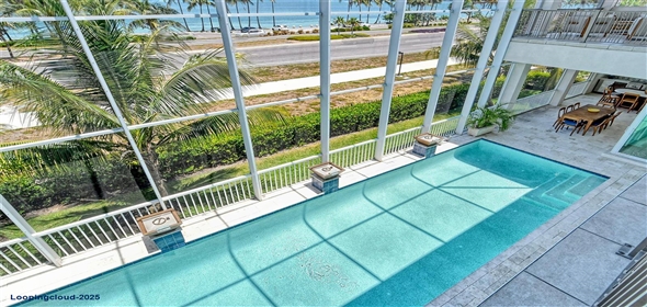 121 SEAGULL LN Sarasota Florida, 34236 | 121 SEAGULL LN Sarasota