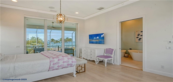 121 SEAGULL LN Sarasota Florida, 34236 | 121 SEAGULL LN Sarasota