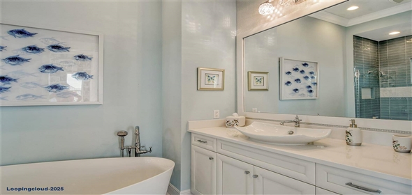 121 SEAGULL LN Sarasota Florida, 34236 | 121 SEAGULL LN Sarasota