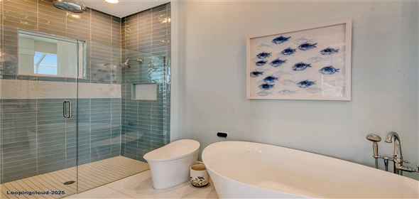 121 SEAGULL LN Sarasota Florida, 34236 | 121 SEAGULL LN Sarasota