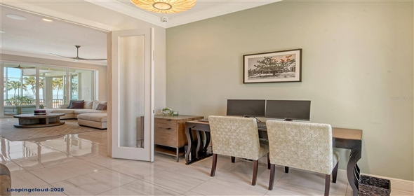 121 SEAGULL LN Sarasota Florida, 34236 | 121 SEAGULL LN Sarasota