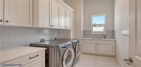 121 SEAGULL LN Sarasota Florida, 34236 | 121 SEAGULL LN Sarasota