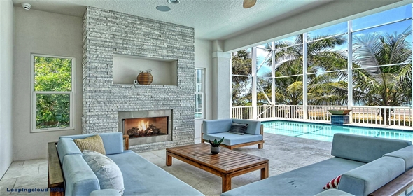 121 SEAGULL LN Sarasota Florida, 34236 | 121 SEAGULL LN Sarasota