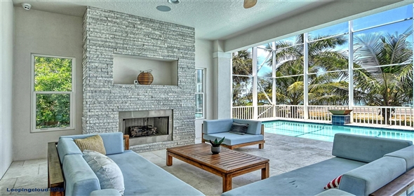 121 SEAGULL LN Sarasota Florida, 34236 | 121 SEAGULL LN Sarasota