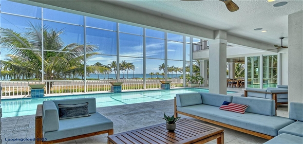 121 SEAGULL LN Sarasota Florida, 34236 | 121 SEAGULL LN Sarasota