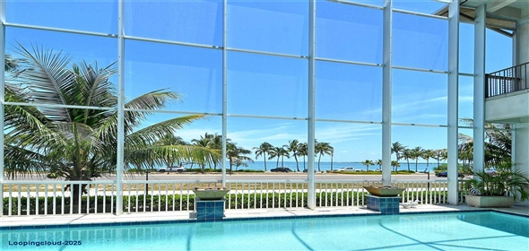 121 SEAGULL LN Sarasota Florida, 34236 | 121 SEAGULL LN Sarasota