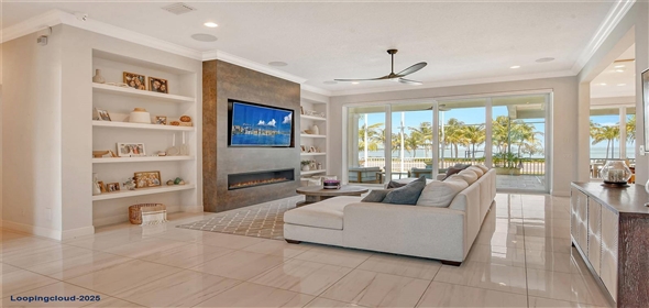 121 SEAGULL LN Sarasota Florida, 34236 | 121 SEAGULL LN Sarasota