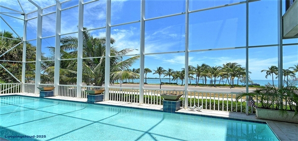 121 SEAGULL LN Sarasota Florida, 34236 | 121 SEAGULL LN Sarasota