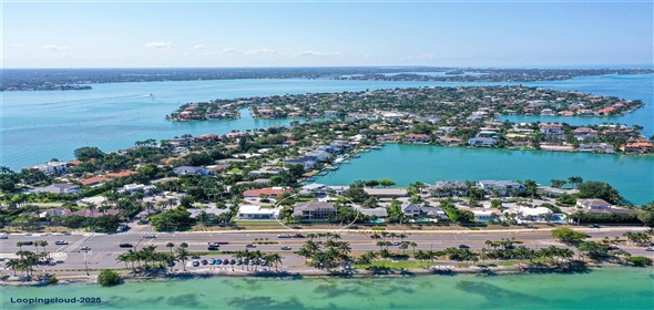 121 SEAGULL LN Sarasota Florida, 34236 | 121 SEAGULL LN Sarasota