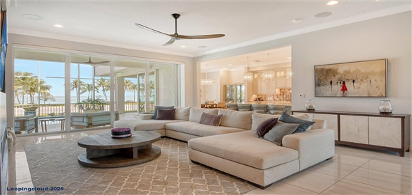 121 SEAGULL LN Sarasota Florida, 34236 | 121 SEAGULL LN Sarasota