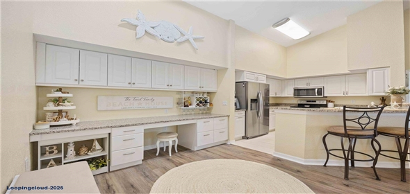 4166 CENTRAL SARASOTA Pkwy #533 Sarasota Florida, 34238 | 4166 CENTRAL SARASOTA Pkwy #533 Sarasota