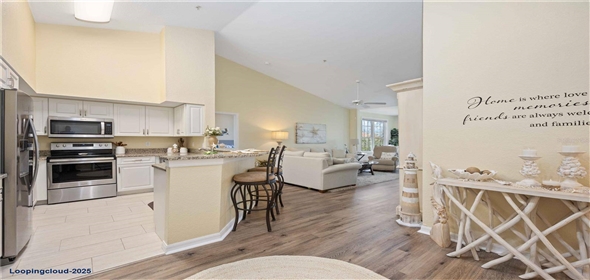 4166 CENTRAL SARASOTA Pkwy #533 Sarasota Florida, 34238 | 4166 CENTRAL SARASOTA Pkwy #533 Sarasota