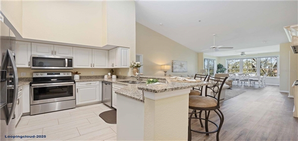 4166 CENTRAL SARASOTA Pkwy #533 Sarasota Florida, 34238 | 4166 CENTRAL SARASOTA Pkwy #533 Sarasota