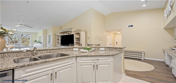 4166 CENTRAL SARASOTA Pkwy #533 Sarasota Florida, 34238 | 4166 CENTRAL SARASOTA Pkwy #533 Sarasota