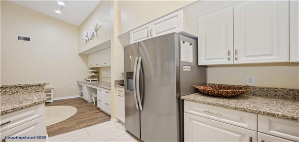 4166 CENTRAL SARASOTA Pkwy #533 Sarasota Florida, 34238 | 4166 CENTRAL SARASOTA Pkwy #533 Sarasota