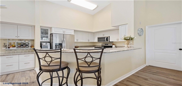 4166 CENTRAL SARASOTA Pkwy #533 Sarasota Florida, 34238 | 4166 CENTRAL SARASOTA Pkwy #533 Sarasota